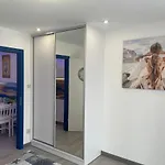Dafne1 Appartamento